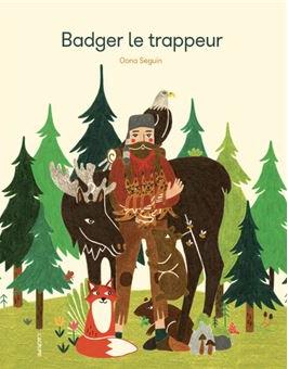 Badger le trappeur_crop.jpg